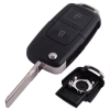 Seat - OBUDOWA PILOTA Z GROTEM